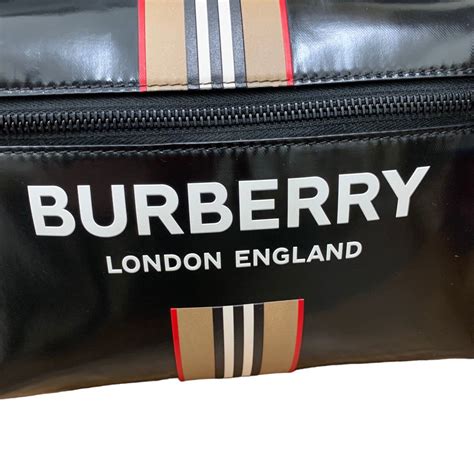 burberry 4830|burberry clothing website.